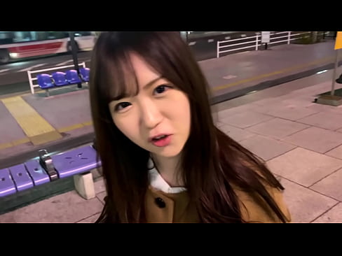 ❤️ Ona jest przyjaciółką, która należała do tego samego klubu na uniwersytecie.I jest najbardziej atrakcyjną dziewczyną w klubie.To jest japońska seksowna atmosfera. ☑ Super sex at porn pl.porn-evooli.ru