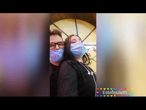 ❤️ Cholerna kwarantanna doprowadza mnie do szału. ☑ Super sex at porn pl.porn-evooli.ru