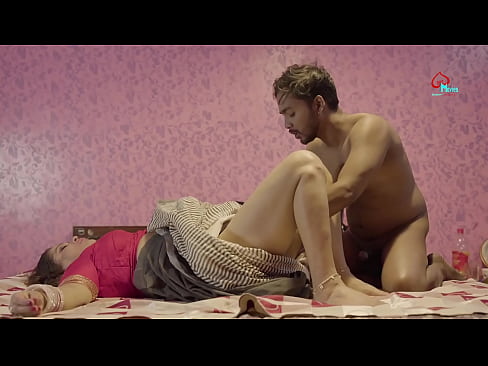 ❤️ serial internetowy: kocham cię Daadi Ona nauczyła go jak uprawiać seks z dziewczyną !!! ☑ Super sex at porn pl.porn-evooli.ru