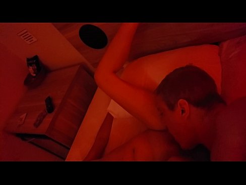❤️ Lizanie mojej mokrej cipki. ☑ Super sex at porn pl.porn-evooli.ru