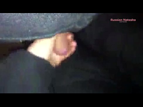 ❤️ UNDERSTANDER SEXING IN THE STREET / Jeśli ten filmik zdobędzie 100k wyświetleń i 100 komentarzy - wyślę wszystkim w komentarzach moje nagie zdjęcia ☑ Super sex at porn pl.porn-evooli.ru