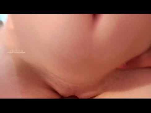 ❤️ Spanie w pokoju mojej siostry i tak się obudziłem ☑ Super sex at porn pl.porn-evooli.ru