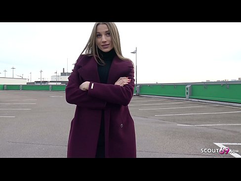 ❤️ NIEMIECKI HARCERZ TO MARZENIE DOTYKAJĄCY STEELE, PARKINGOWY TELLTALE I SEKSOWNY ZA PIENIĄDZE ☑ Super sex at porn pl.porn-evooli.ru
