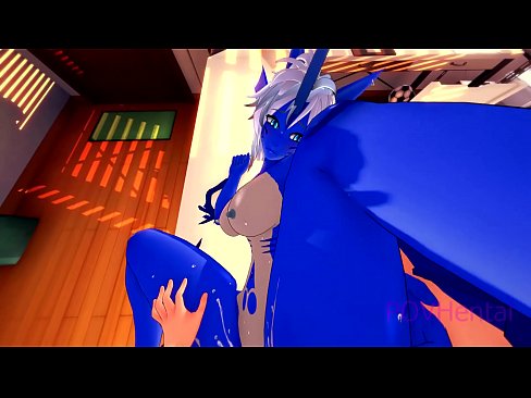 ❤️ Demon Fish Girl Monster ☑ Super sex at porn pl.porn-evooli.ru