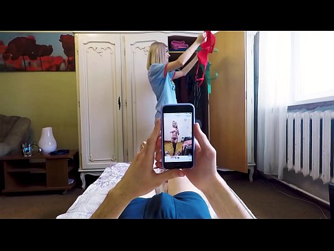 ❤️ Przyrodnia siostra spuściła się bratu tuż przed powrotem mamy do domu ☑ Super sex at porn pl.porn-evooli.ru