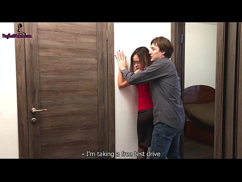 ❤️ Sexy Realtor Sensually Jerks Her Pussy and Fucks While Selling Her Apartment - Krempai ☑ Super sex at porn pl.porn-evooli.ru