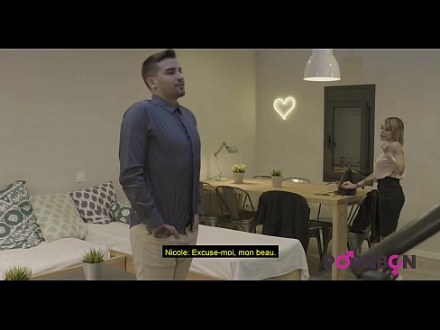 ❤️ PORNBCN 4K Jedna dojrzała kobieta z dużymi cyckami chce być zerżnięta analnie Młody żigolak z dużym kutasem blowjob amoralizm hard fuck hand job dog style pussy lick orgazm napisy francuskie ☑ Super sex at porn pl.porn-evooli.ru