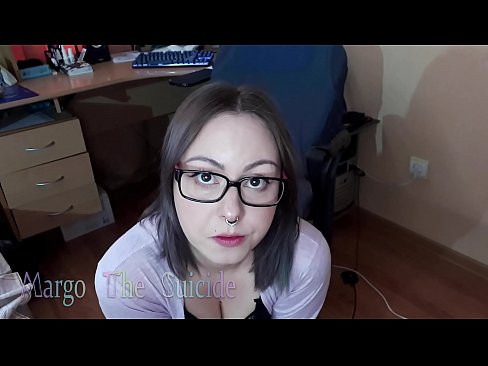 ❤️ Sexy Girl with Glasses Sucks Dildo Deeply on Camera ☑ Super sex at porn pl.porn-evooli.ru