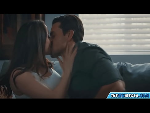 ❤️ Romantyczny seks z dobrą biuściastą mamusią ☑ Super sex at porn pl.porn-evooli.ru