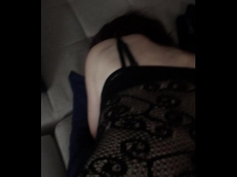 ❤️ Si ja perdasham babava Bugarka ka mene in stan. ☑ Super sex at porn pl.porn-evooli.ru