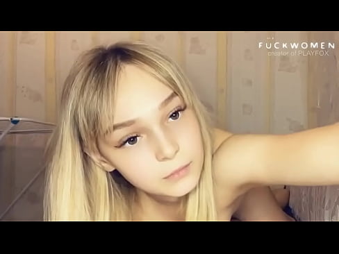 ❤️ Nienasycona uczennica daje miażdżący pulsujący oral creampay koleżance z klasy ☑ Super sex at porn pl.porn-evooli.ru