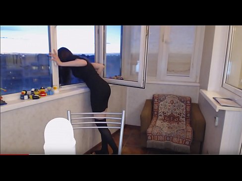 ❤️ Postaraj się nie dojść do siebie ze streamerem Olyasha 1080p (Metronom) ☑ Super sex at porn pl.porn-evooli.ru