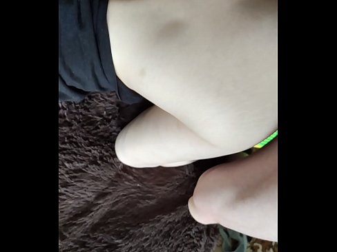 ❤️ Rosyjska dziewczyna jęcząca w domu anal część 2 ☑ Super sex at porn pl.porn-evooli.ru