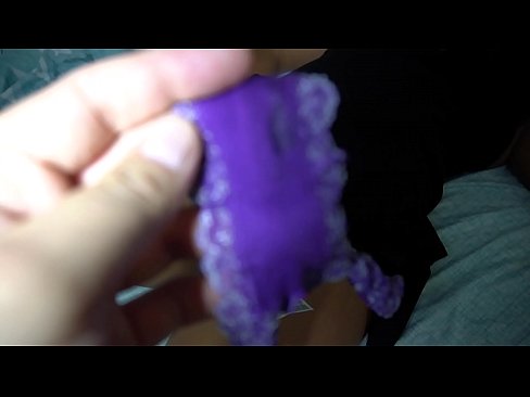 ❤️ Moja siostra przyjechała bardzo pijana i pieprzyłem ją aż się obudziła ☑ Super sex at porn pl.porn-evooli.ru