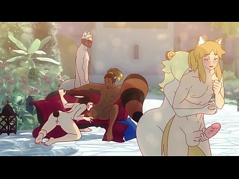 ❤️ Najbardziej żywe ujęcia z tej kreskówki w zwolnionym tempie. ☑ Super sex at porn pl.porn-evooli.ru