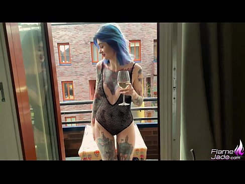 ❤️ Ogromna dziewczyna ssąca i pieprzy się namiętnie pod gołym niebem ☑ Super sex at porn pl.porn-evooli.ru